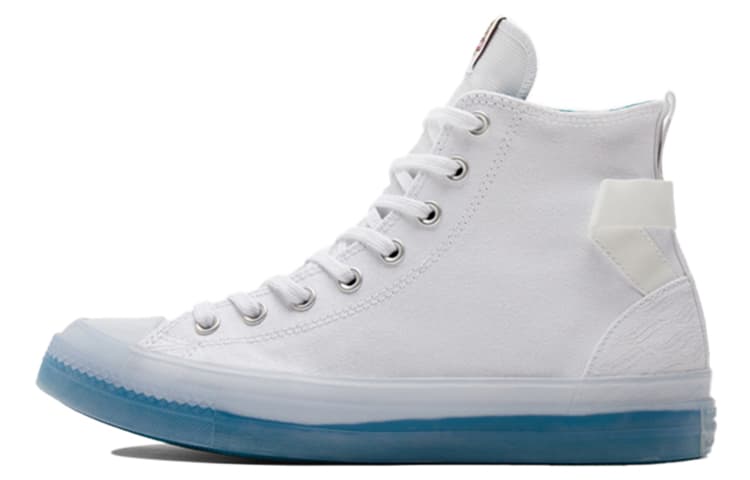 Chuck Taylor All Star Converse Cx 'Chinese New Year White Bright Spruce'