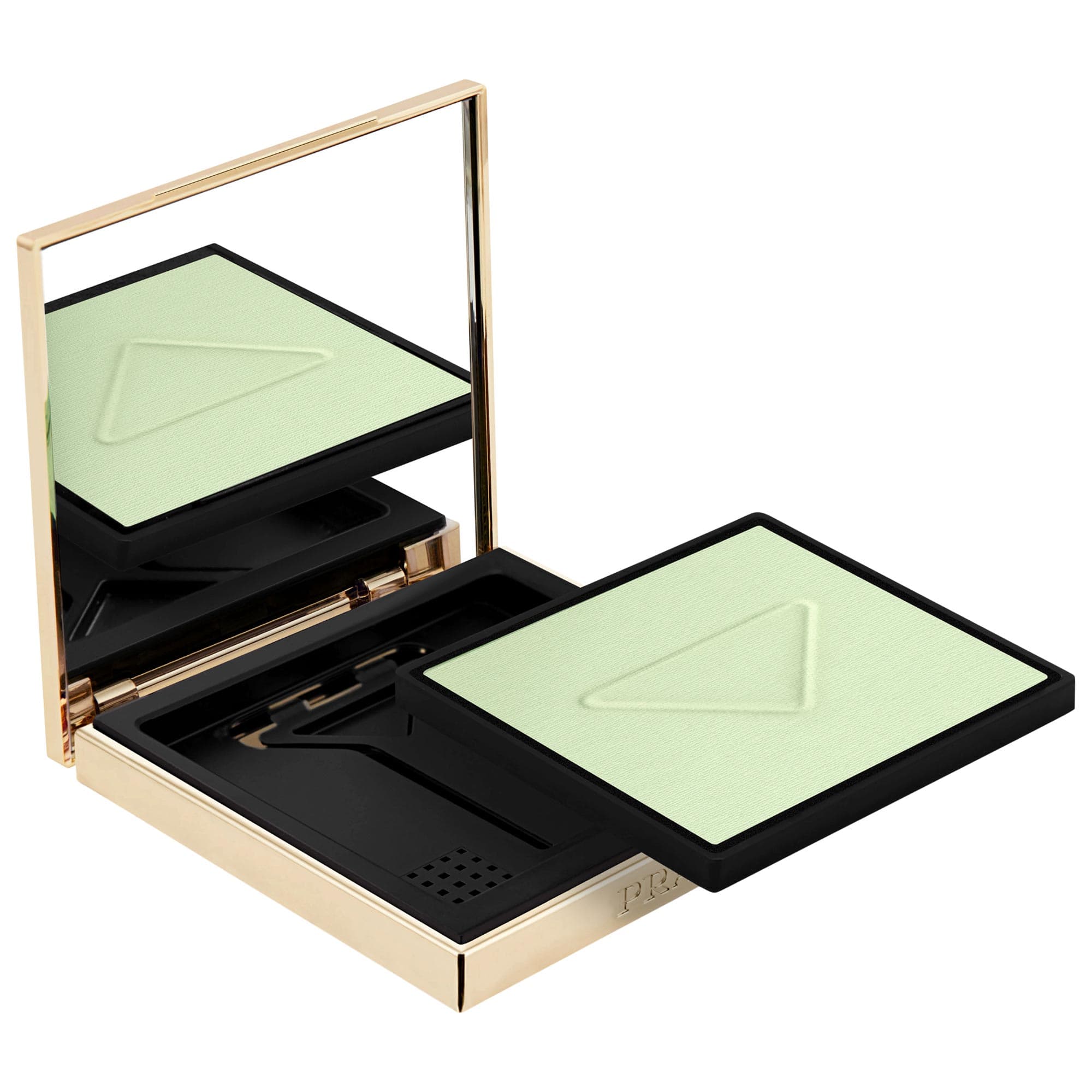 Reset Rebalancing Refillable Setting Powder