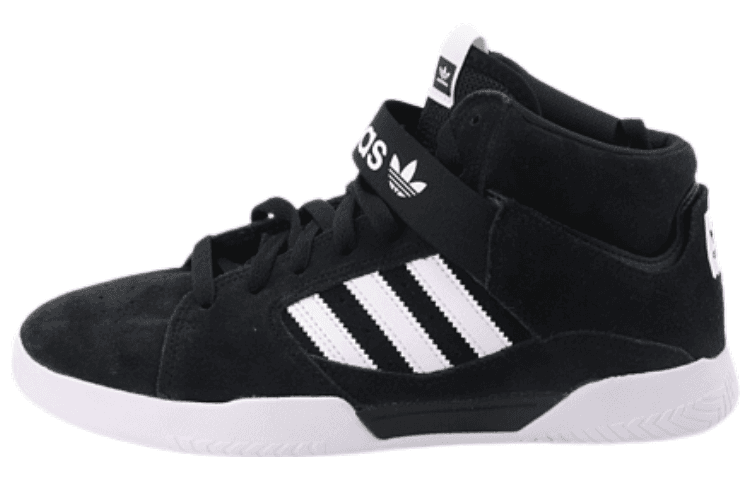Adidas Originals Orginals Vrx Mid
