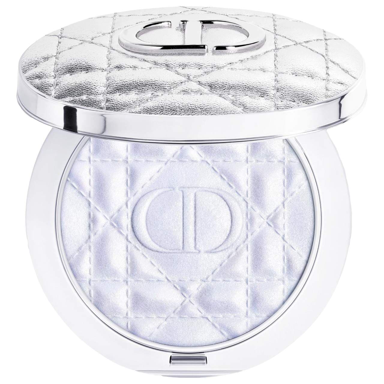 Forever Glow Luminizer Highlighter