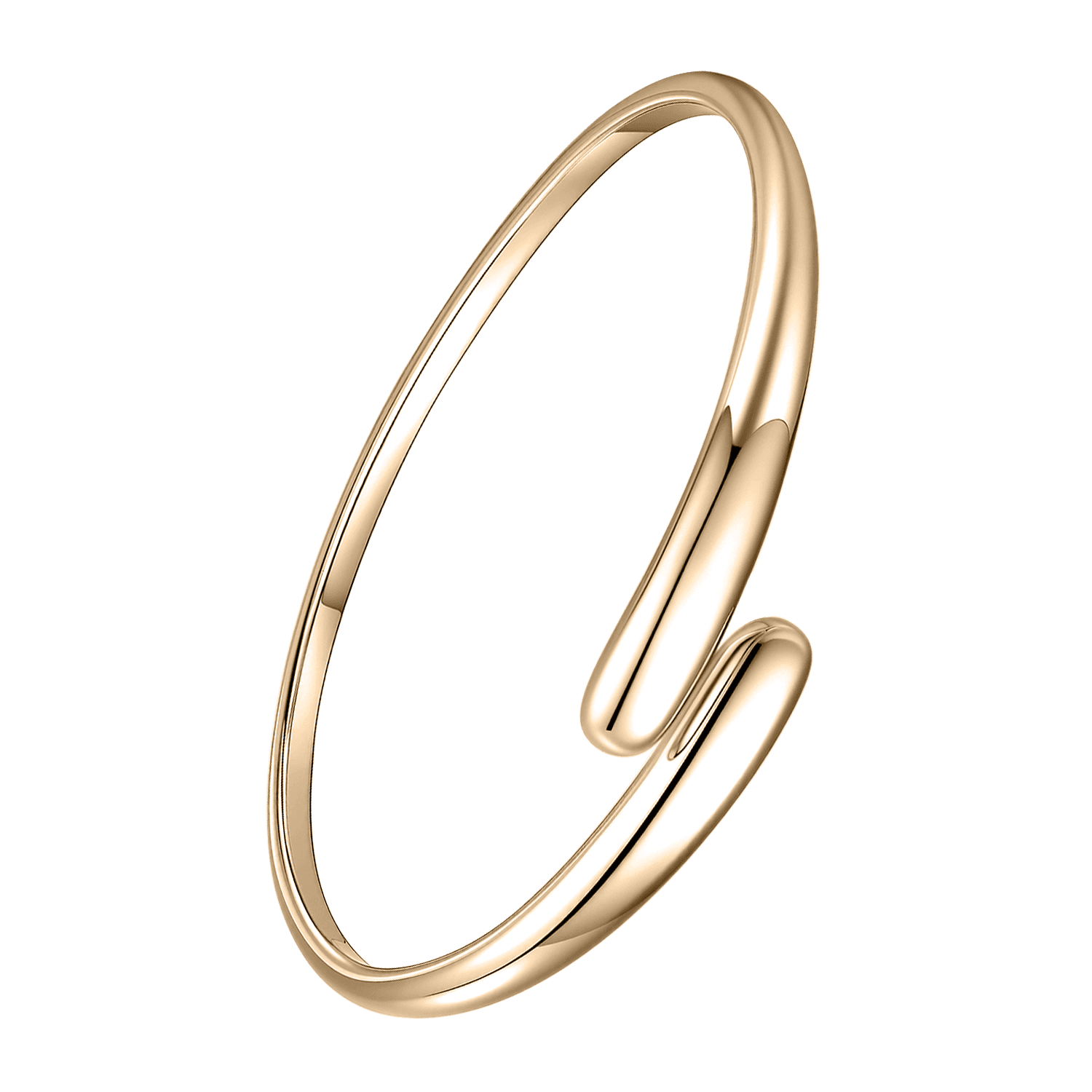 Maggy Bracelet
