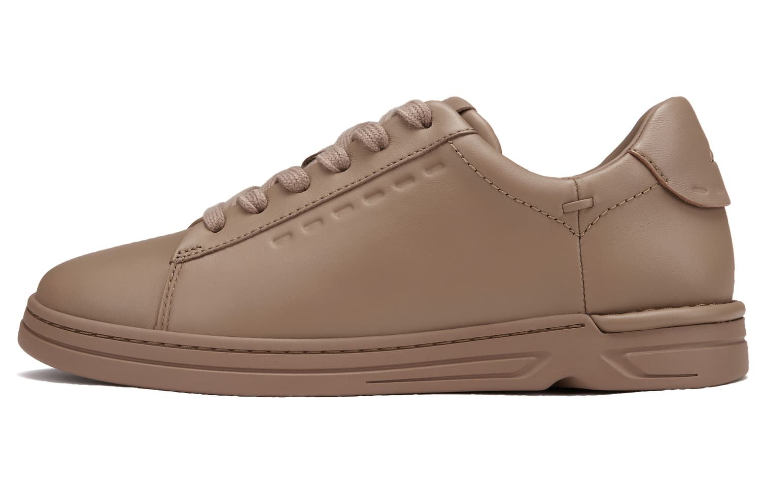 Clarks Casual Shoes Women's Low-Top