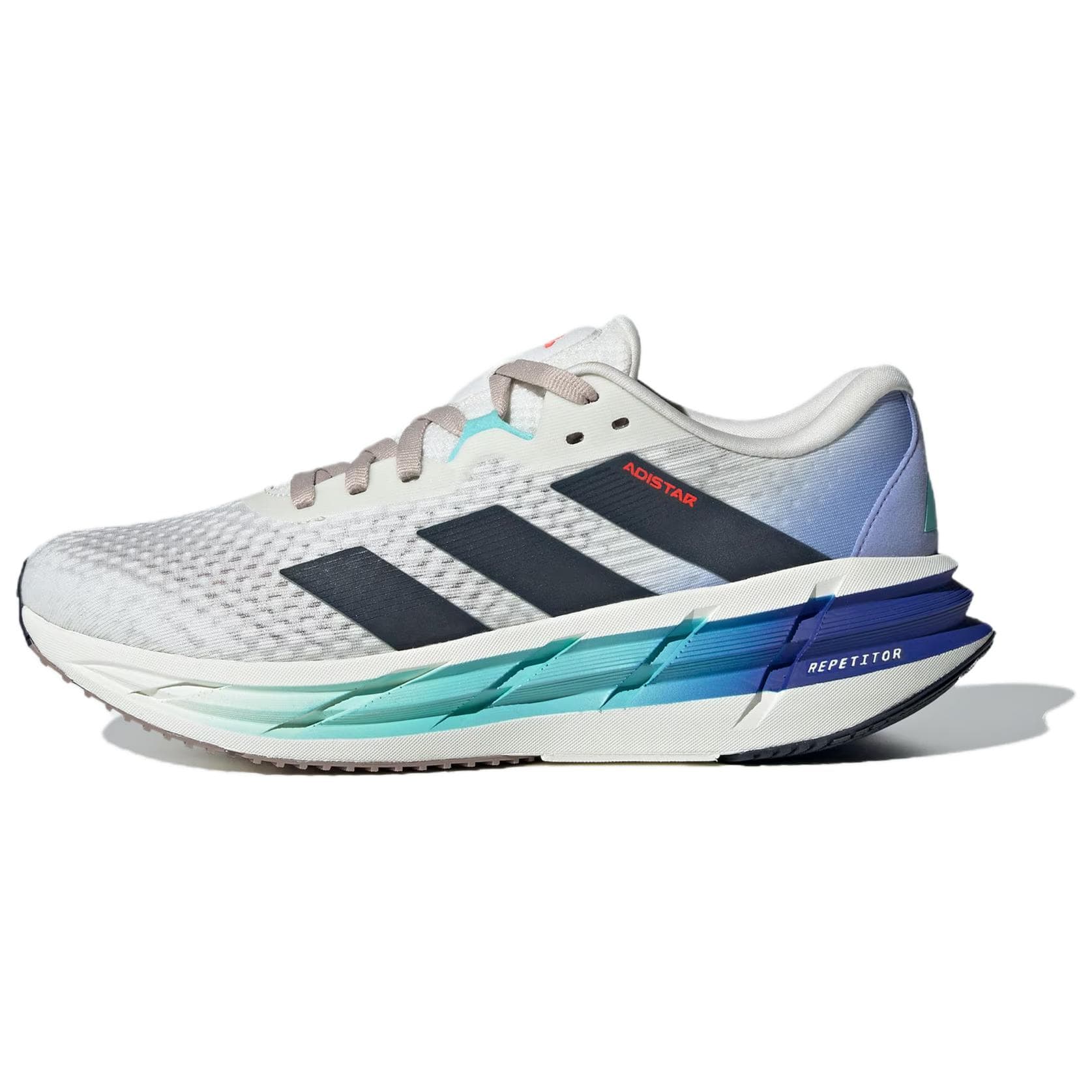 Adidas Adistar 3 'New York'