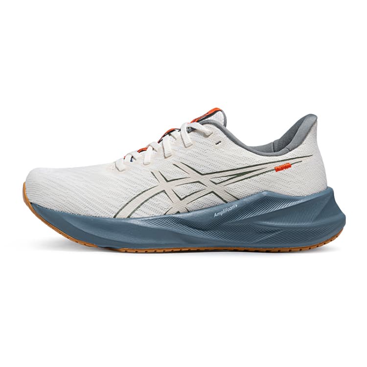 ASICS VERSABLAST 4 Rebound Breathable Low-Top Sport Running Shoes Men's