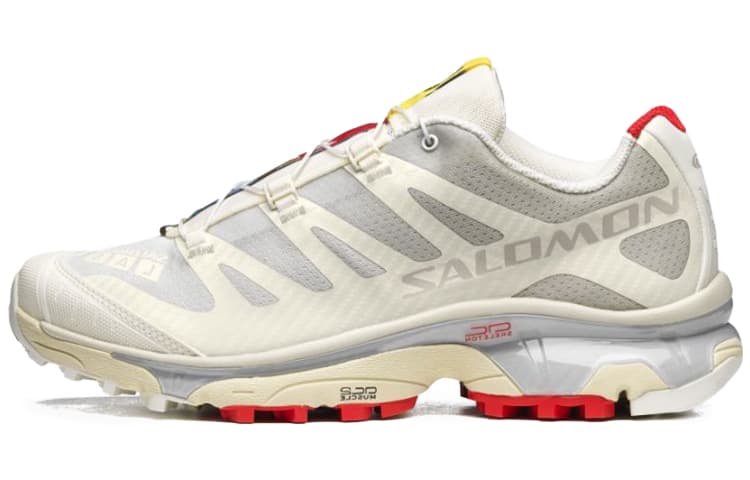 SALOMON XT 4 Og 'Vanilla Ice'