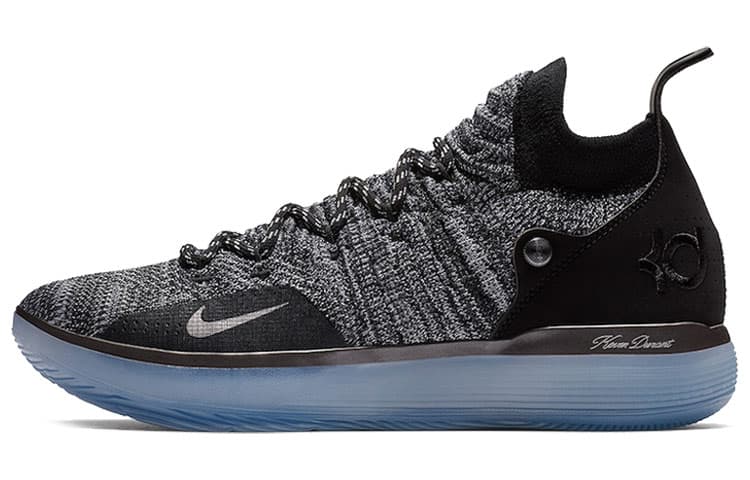 Nike KD 11 Still KD
