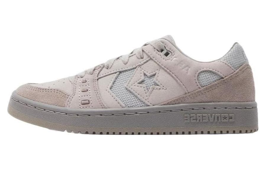 AS 1 Pro Cons Converse 'Dove Rock Ridge'
