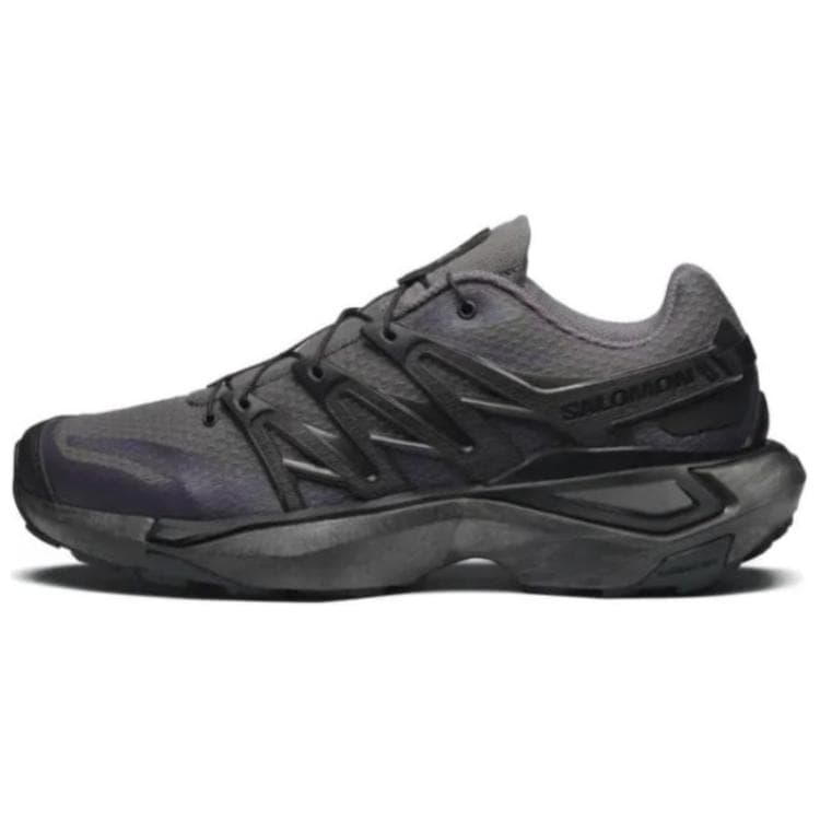 Xt PU.RE Advanced SALOMON 'Plum Kitten'