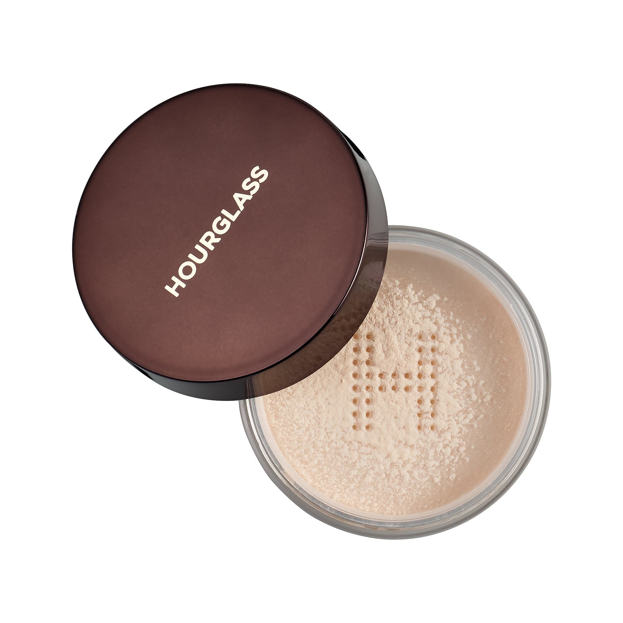 Veil™ Translucent Setting Powder - Talc Free