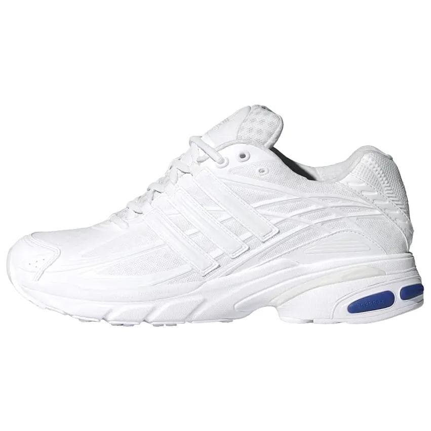 Adidas Originals Adistar Cushion 3 Cloud White Royal Blue