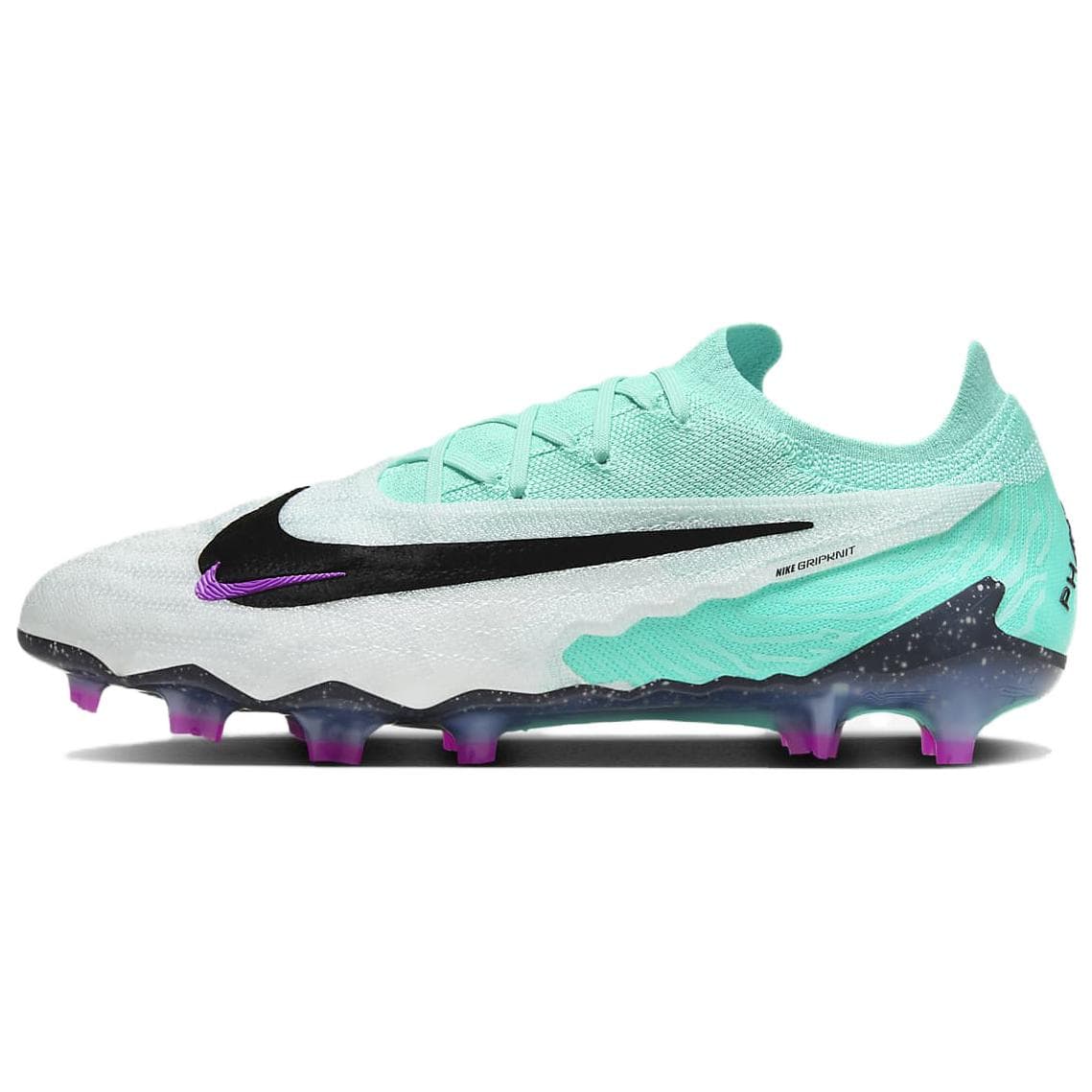 Nike Phantom GX "Peak Ready Pack"