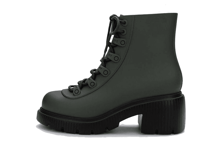Melissa Ankle Boots Women's