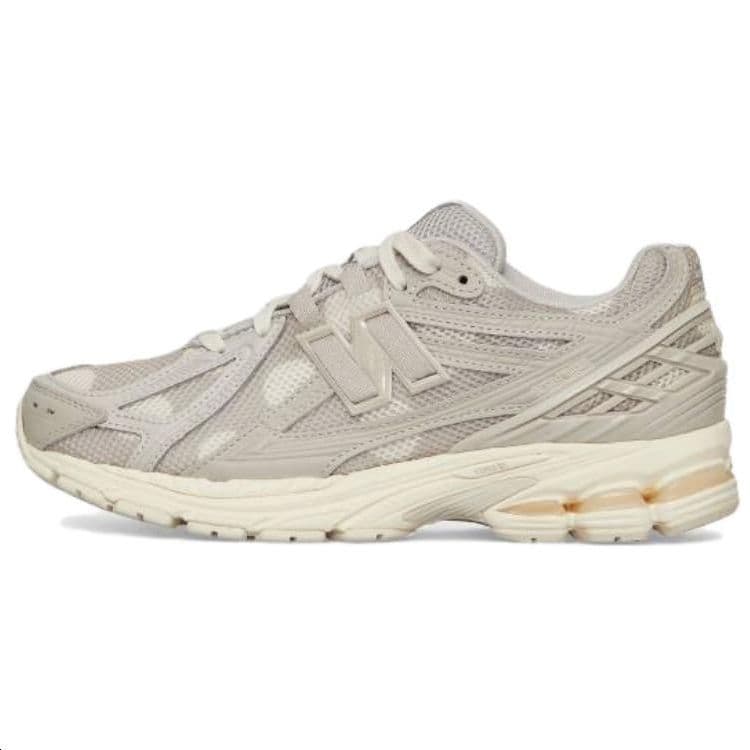 New Balance 1906R Polka Dot Moonrock