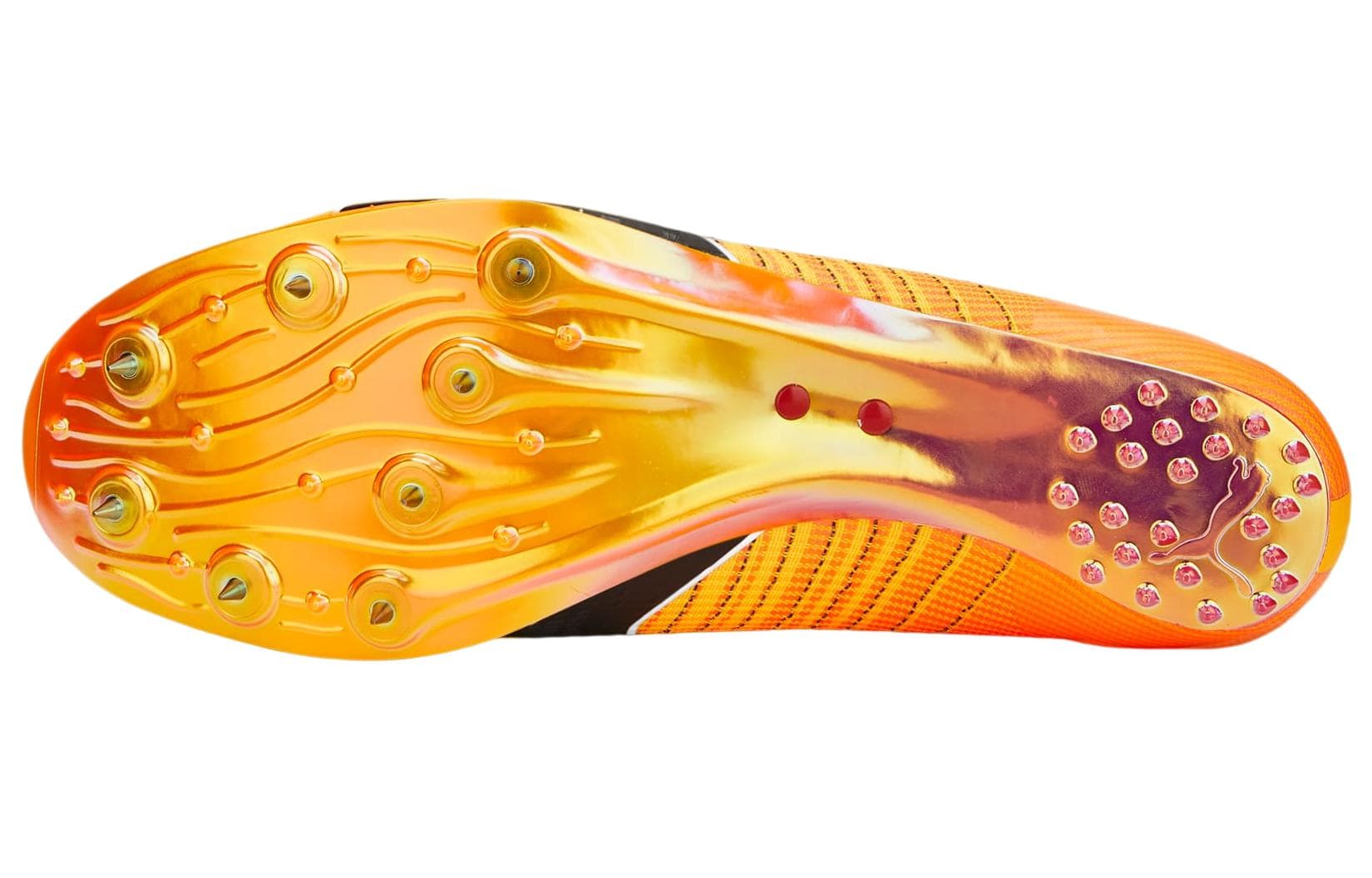 PUMA EvoSPEED Tokyo Nitro 'Sun Stream'