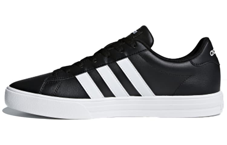 Adidas Neo Daily 2.0 Black/White