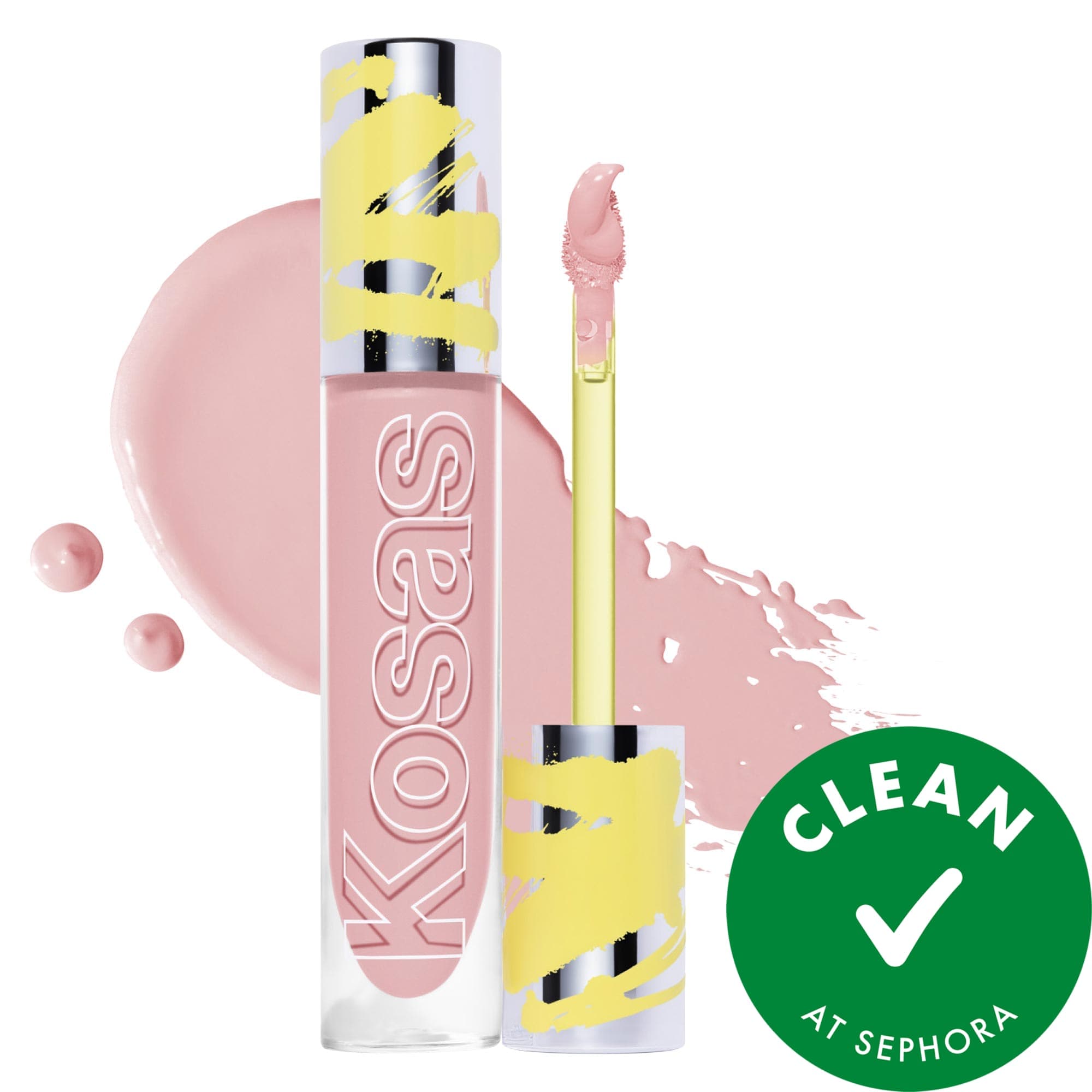 Revealer Extra Bright Serum-Powered Color Correctors for Dark Circles