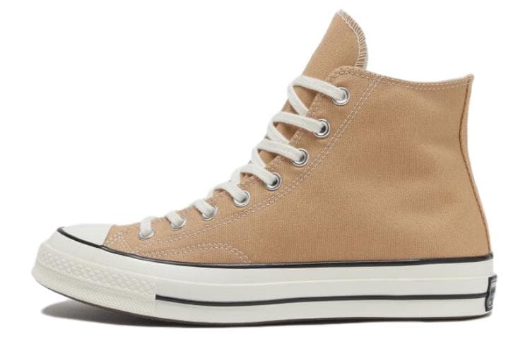 Converse Chuck 70 High 'Teak'