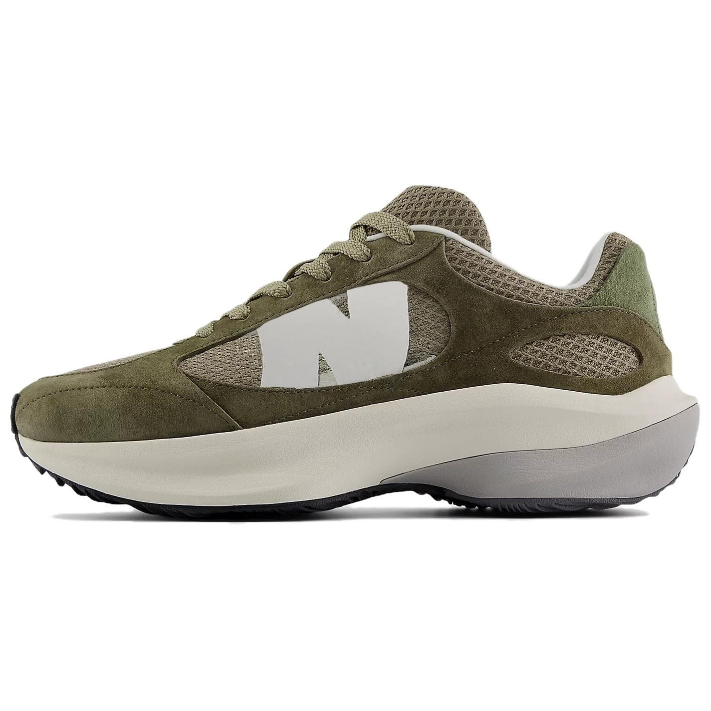 New Balance Wrpd Trainers