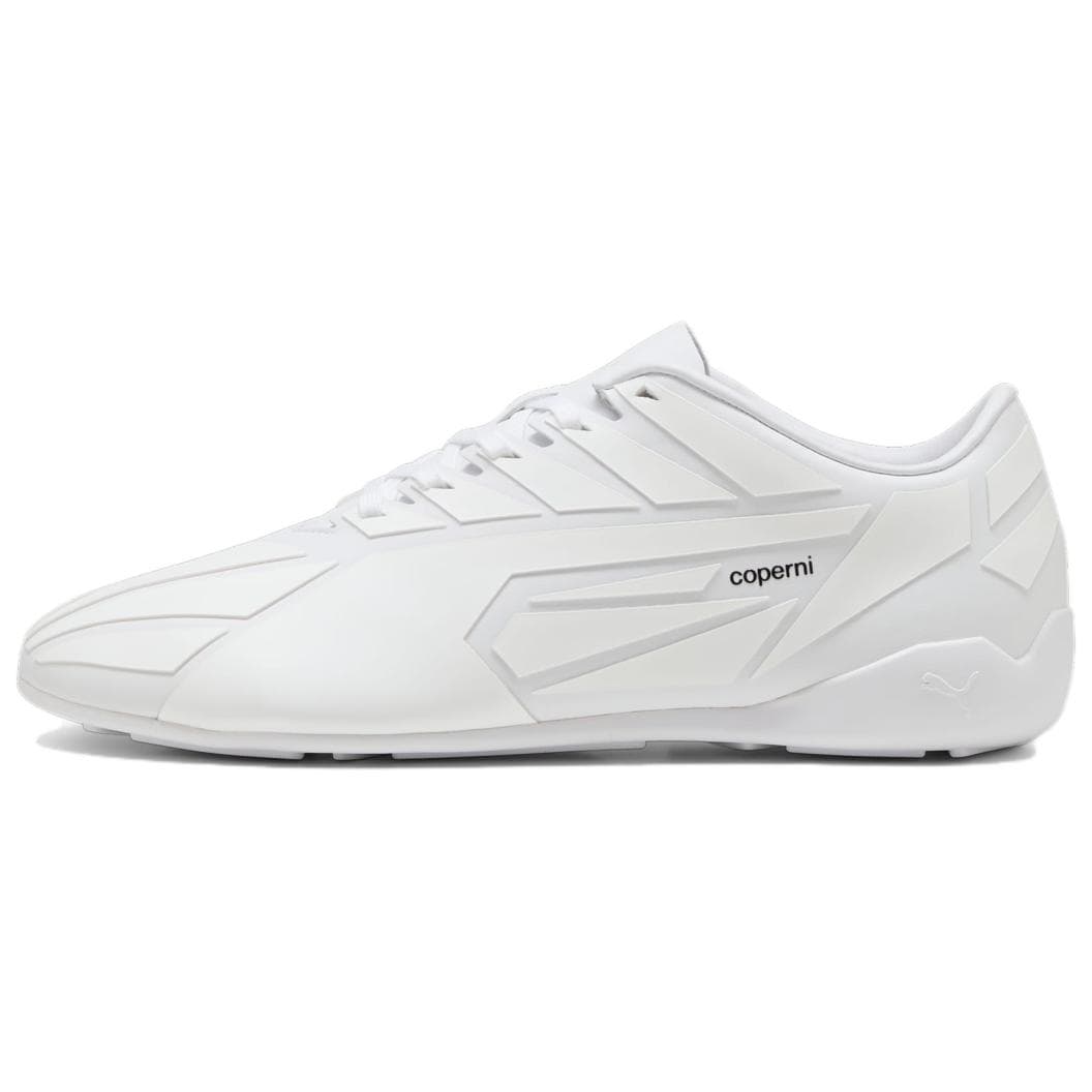 PUMA X Coperni Speedcat 'White'