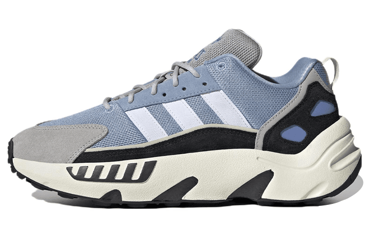 Zx 22 Adidas Originals Boost 'Ambient Sky'