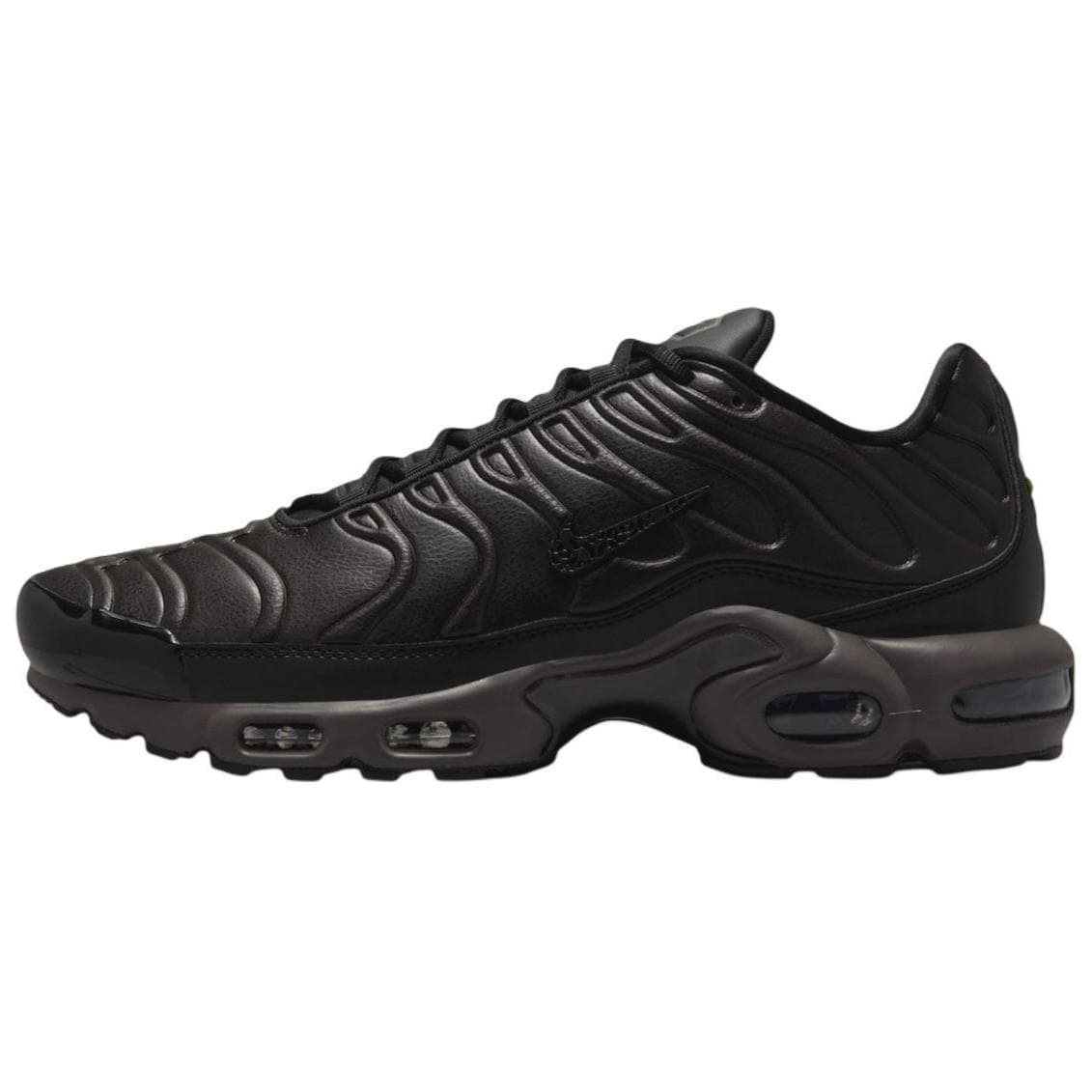 Nike Air Max Plus Premium Paris