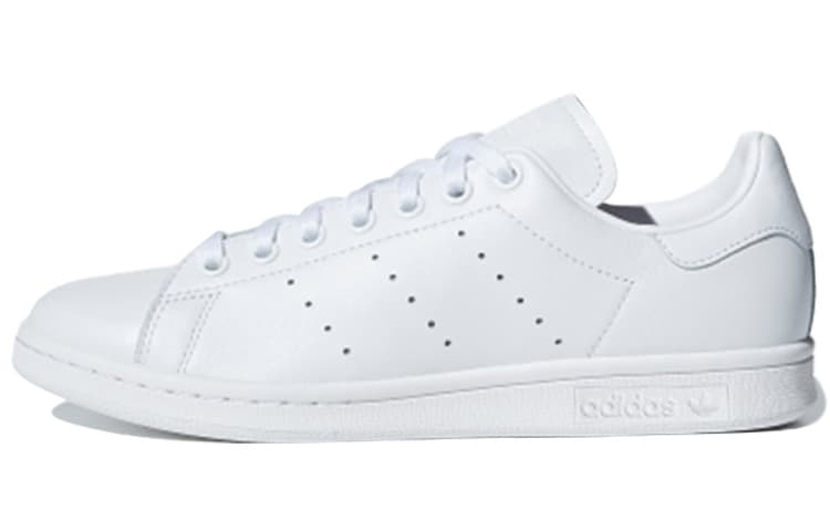 Adidas Originals Stan Smith 'Cloud White' Women's