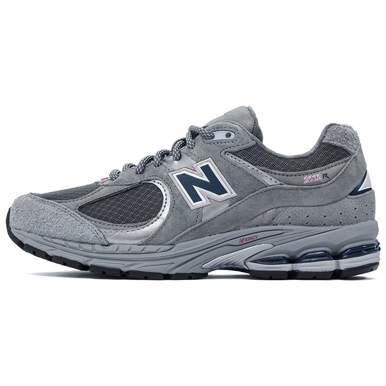 New Balance NB 2002R Running Shoes Unisex Low-Top