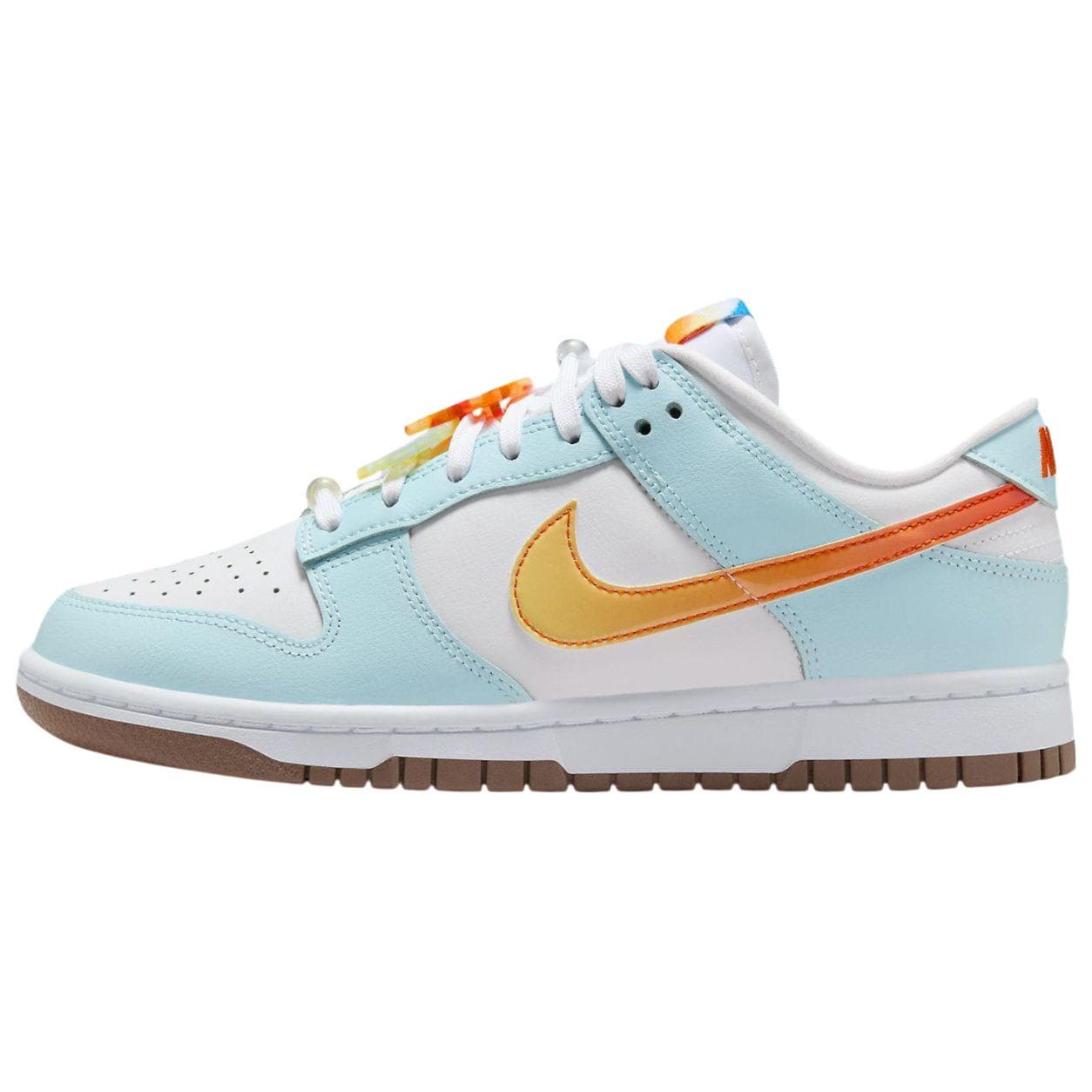 Nike Dunk Low Beach Women's