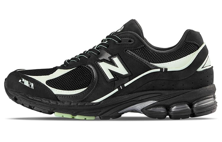 New Balance Randomevent X Unik X 2002R