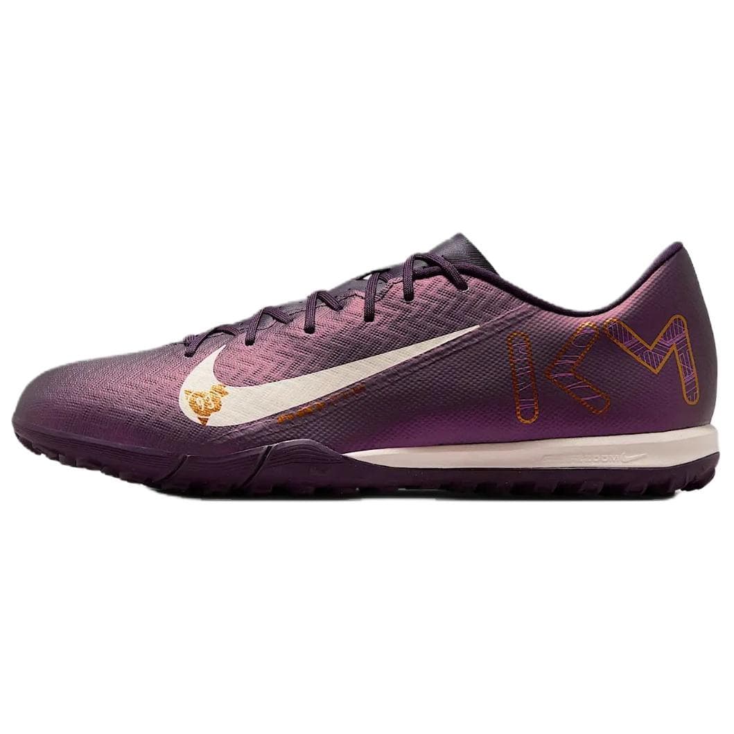 Nike Mercurial Vapor 16 Academy Tf Kylian Mbappé Grand Purple