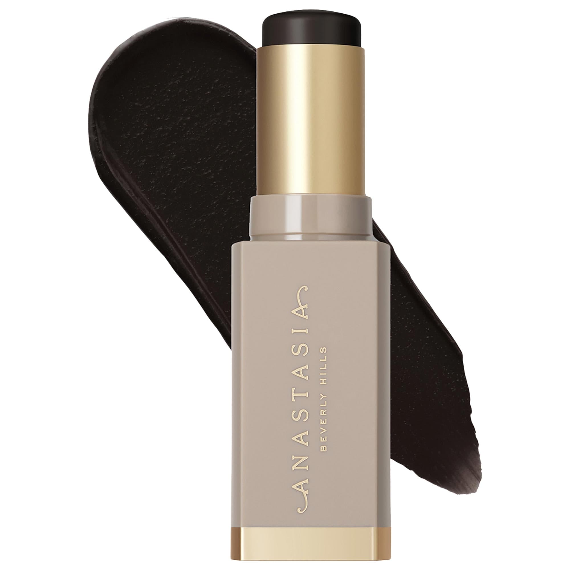 Smooth Blur Cream Contour Stick