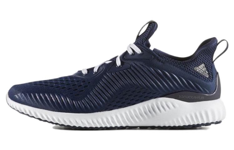 Adidas Alphabounce Em 208 'Blue White'