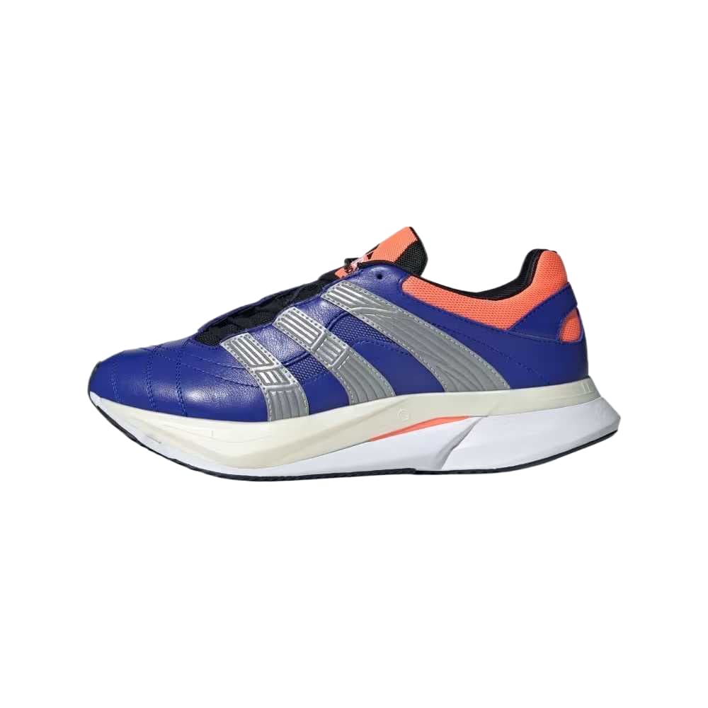 adidas Equipment Predator Classic Versatile Running Shoes Men's