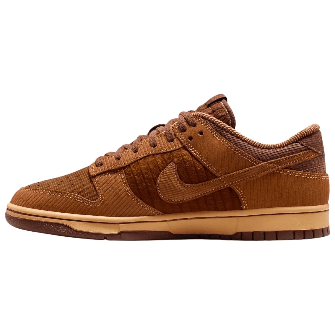 Nike Dunk Retro Premium