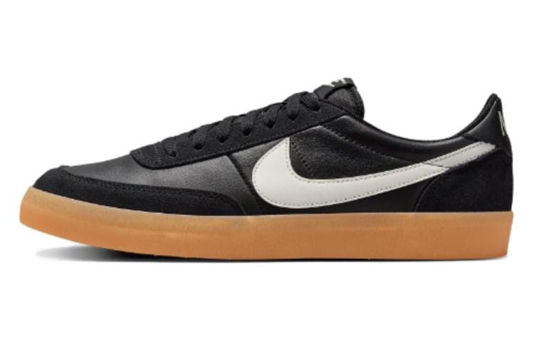 Nike Killshot 2 Black Sail Gum