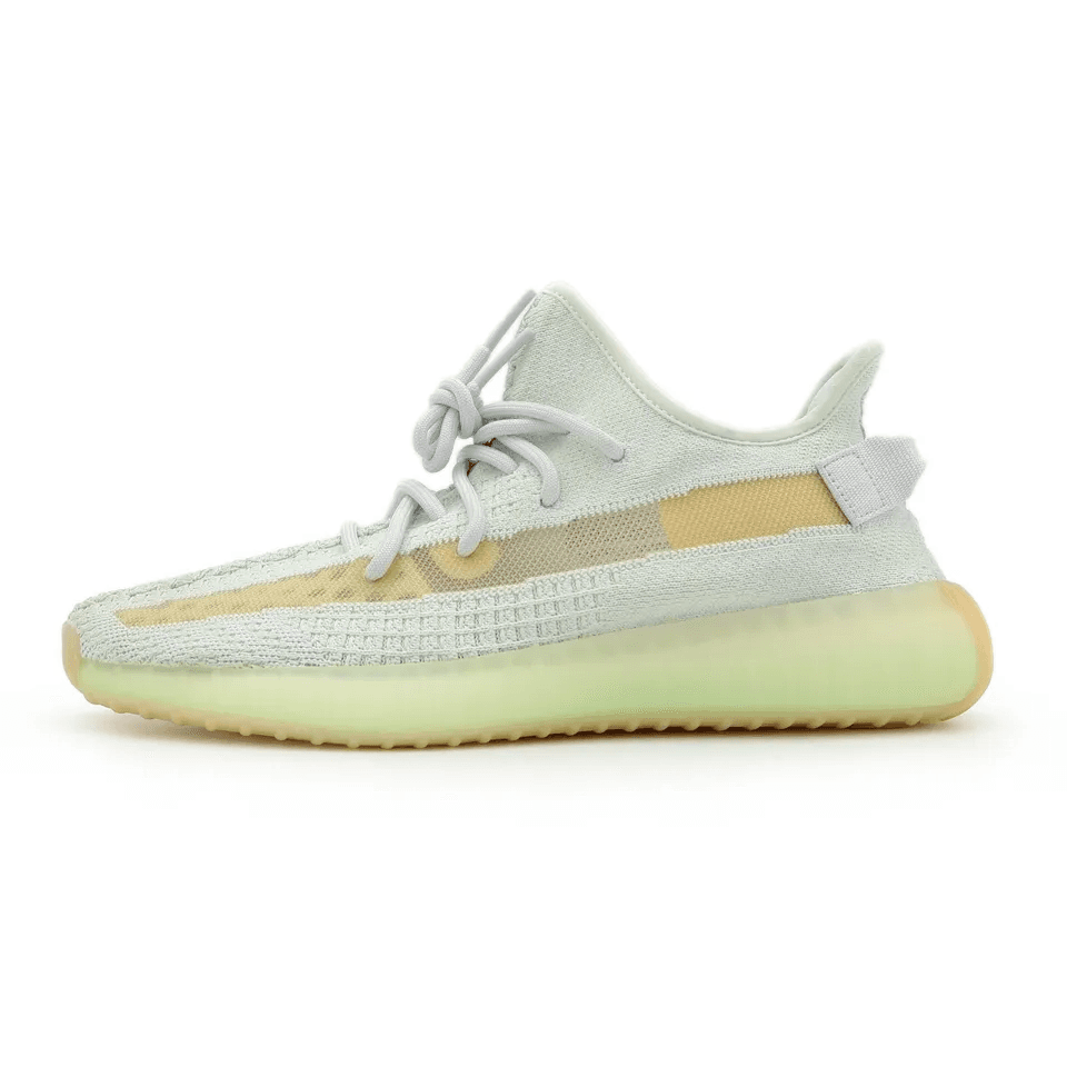 Adidas Originals Yeezy Boost 350 V2 'Hyperspace'