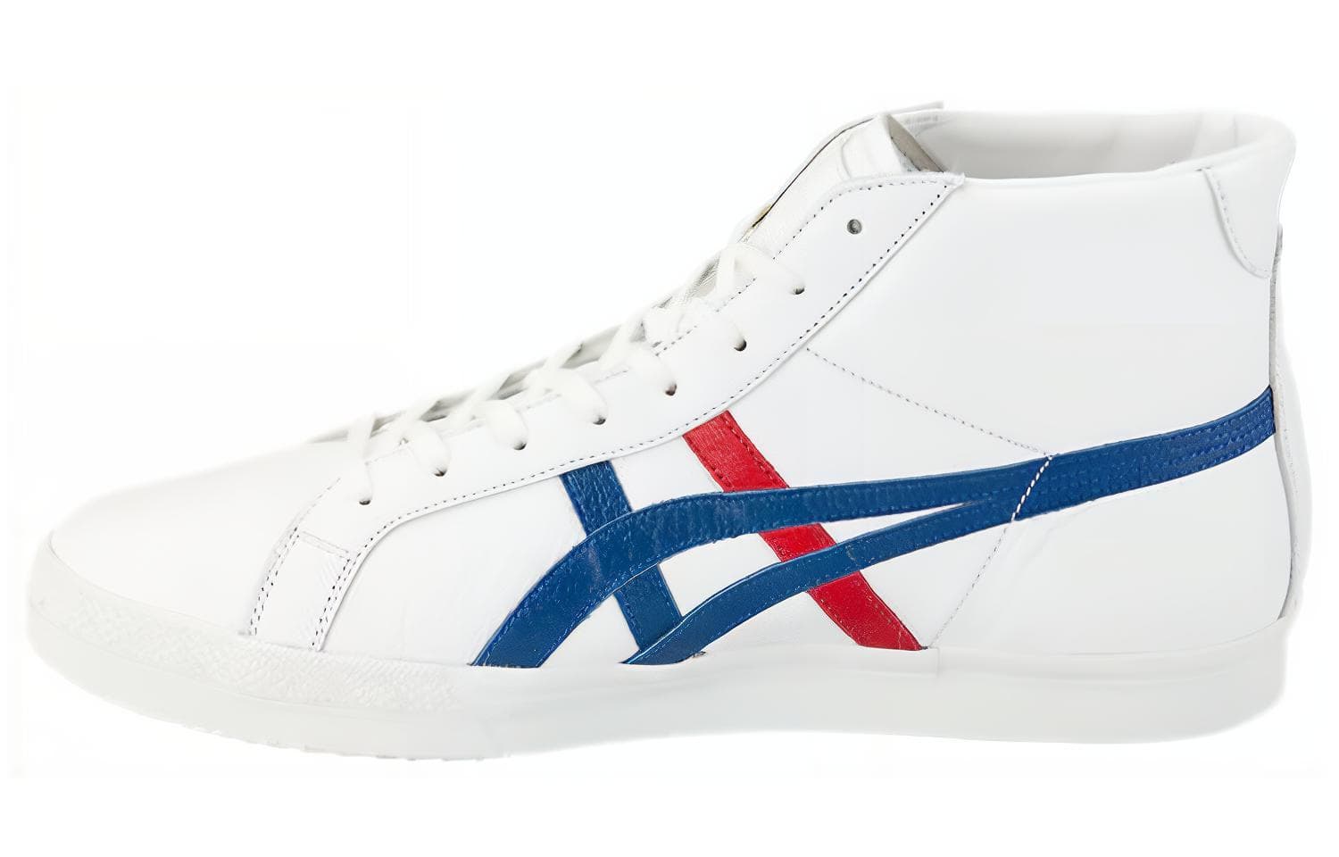 Onitsuka Tiger Fabre BL L Deluxe
