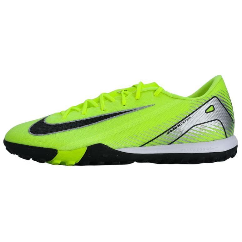 Nike Mercurial Vapor 16 Academy Tf 'Volt Black'