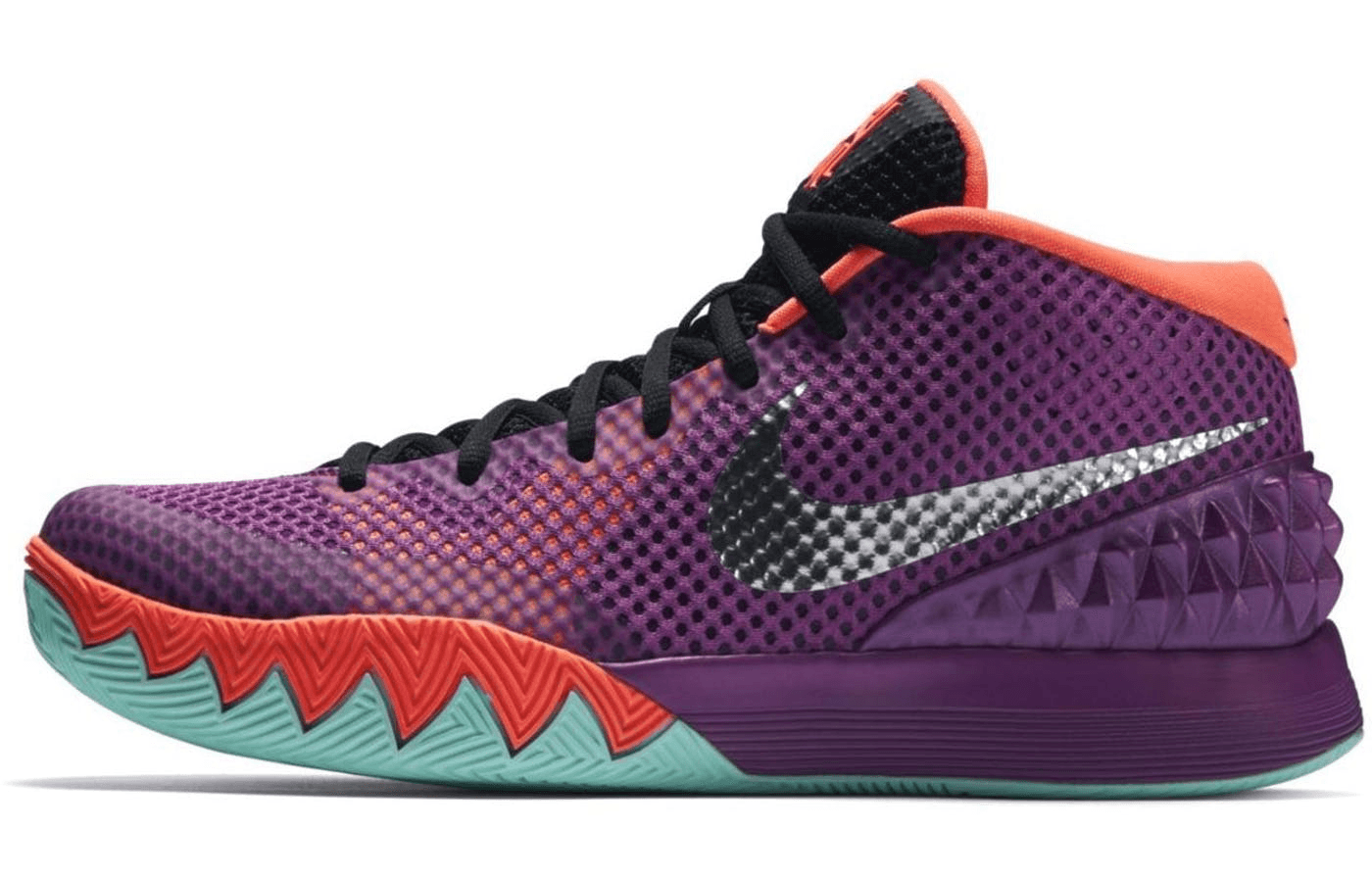 Nike Kyrie 1 'Easter'