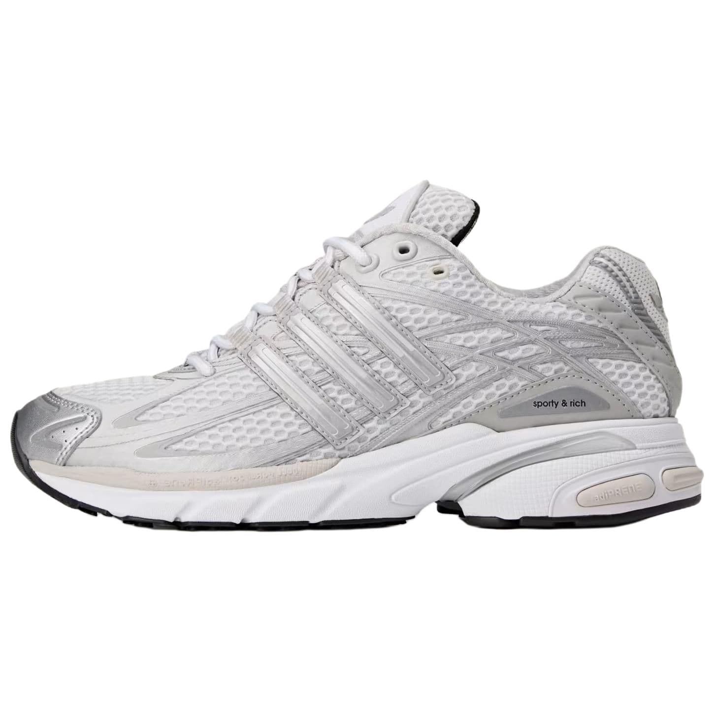 Adidas Sporty & Rich X Adidas Adistar Cushion 'Grey'