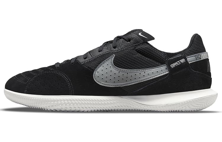 Nike Streetgato Black Off Noir
