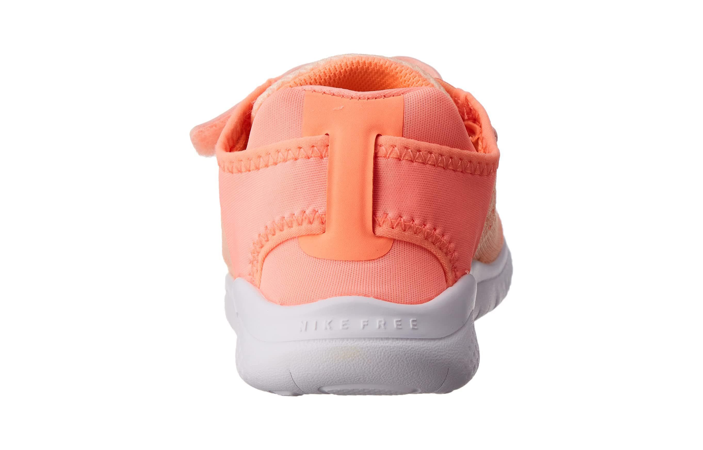 Nike Free RN Kids' Running Shoes Pre-school
