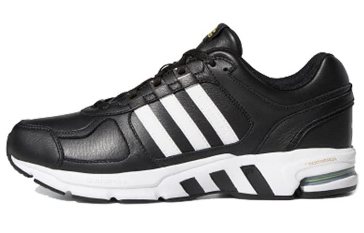 Adidas Equipment 10 Leather