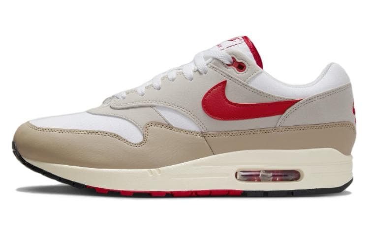 Nike Air Max 1 'Since '72'