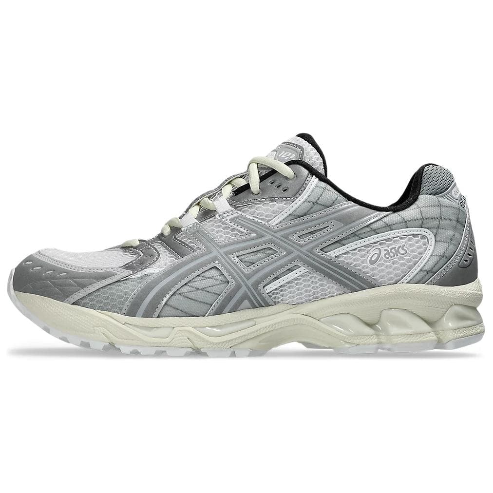 ASICS Gel Nimbus 10.1 Min Nano
