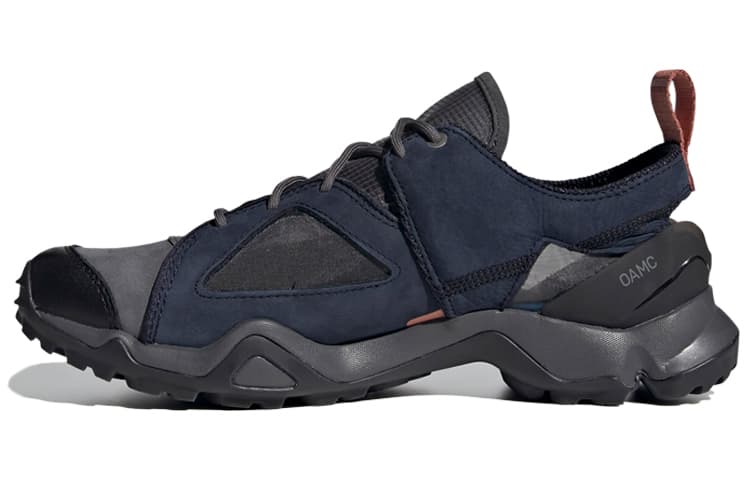 Adidas Originals Type 0 4 0AMC Grey Black