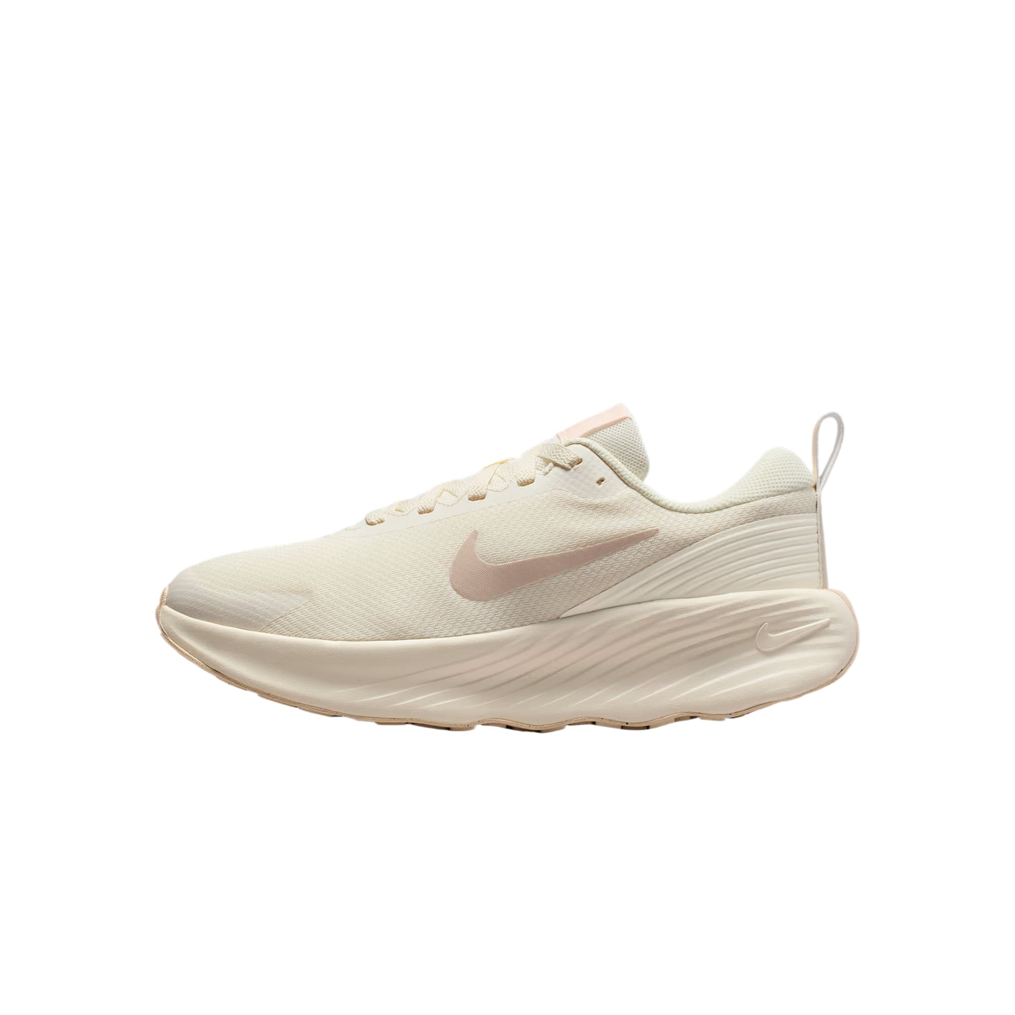 Nike Promina Simple Comfort Versatile Cushioning Walking Shoes Women's