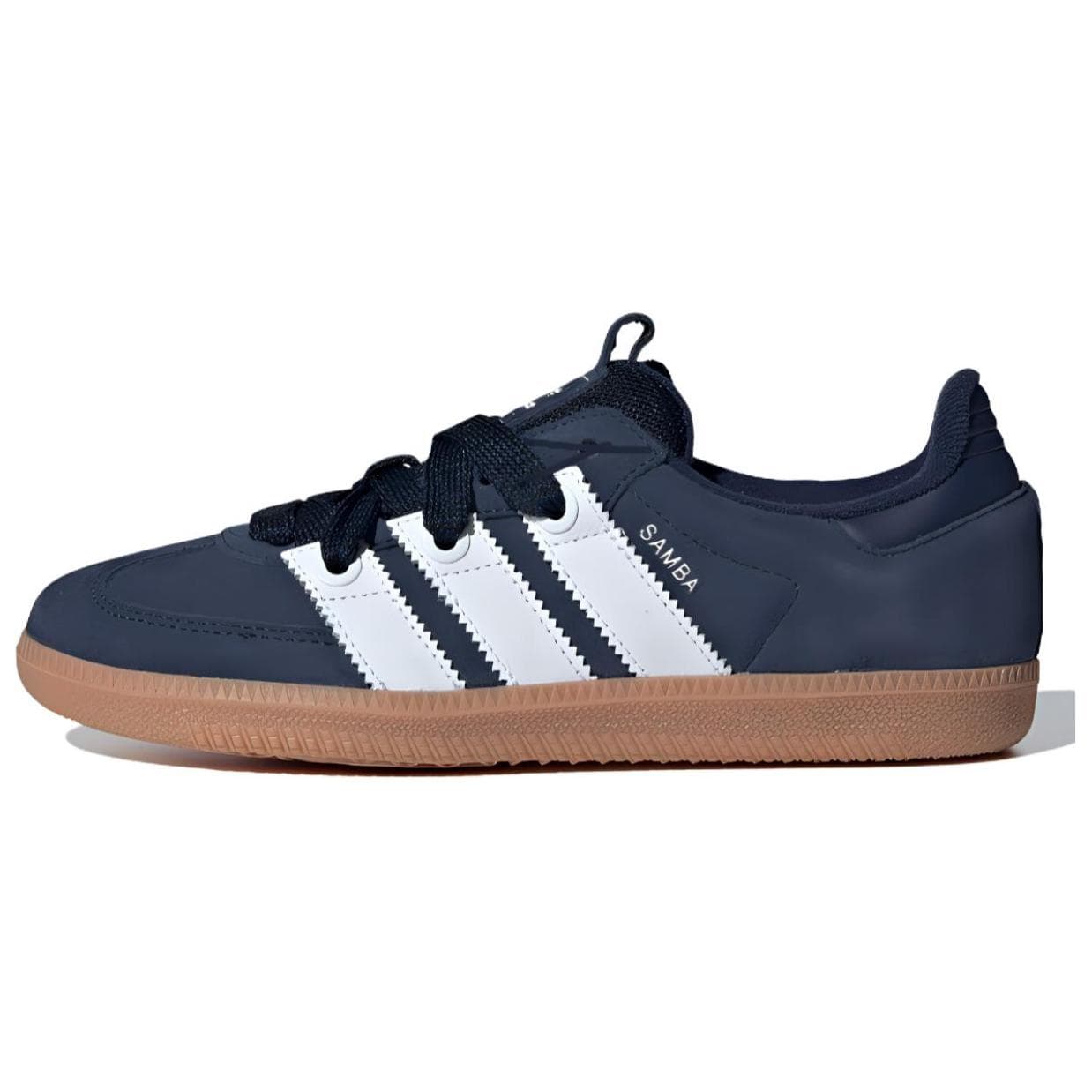 Adidas Originals Samba Og Night Indigo Women's