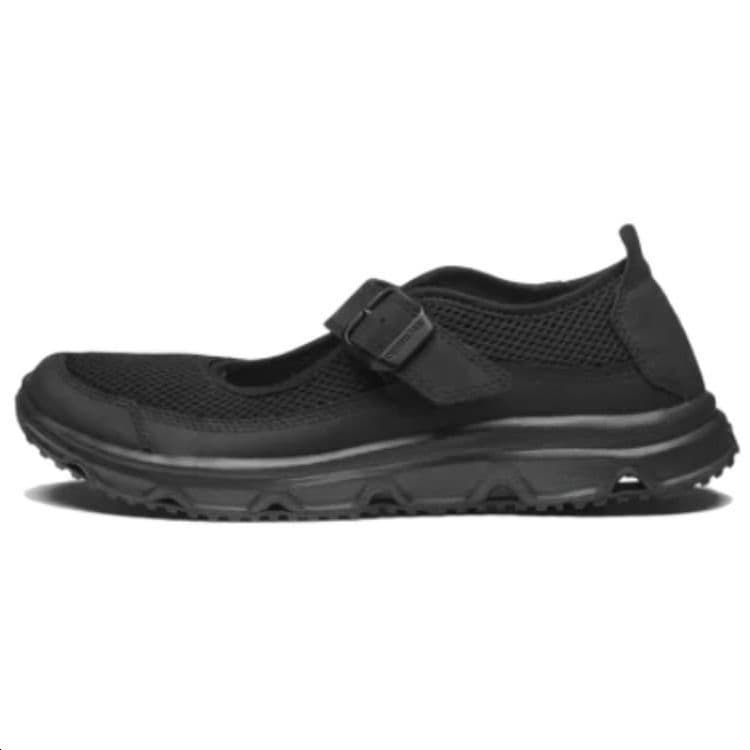 SALOMON RX Marie -JEANNE