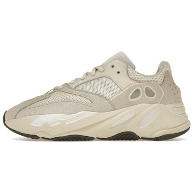 Adidas Yeezy Yeezy Boost 700 'Analog' Sneakers